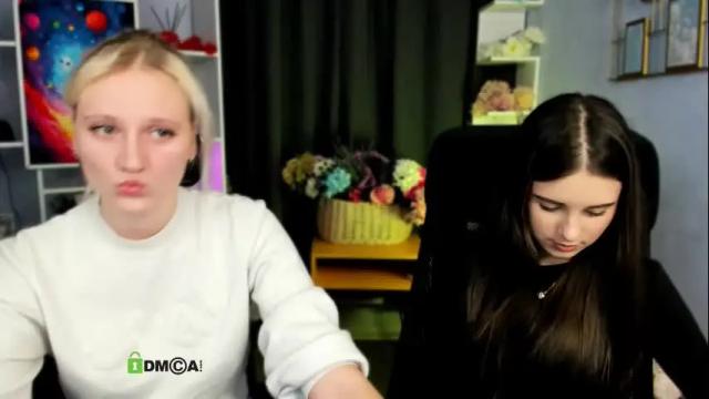 Image 7 of madam_ulis Stream on Chaturbate on 1 month ago