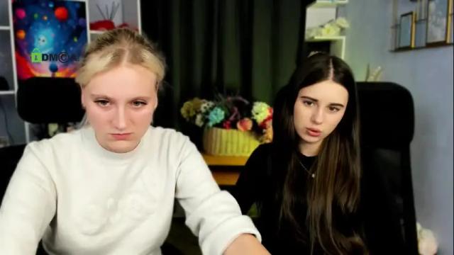 Thumbnail 3, madam_ulis's Stream at Chaturbate, 1 month ago