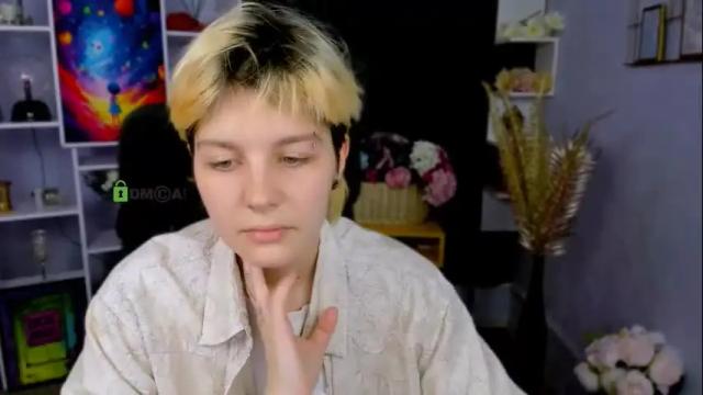 Image 10 of madam_ulis Stream on Chaturbate on 1 month ago