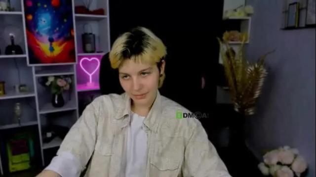 Thumbnail 2, madam_ulis's Stream at Chaturbate, 1 month ago