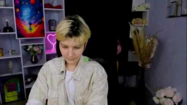 Image 6 of madam_ulis Stream on Chaturbate on 1 month ago
