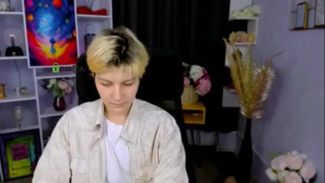 Thumbnail 3, madam_ulis's Stream at Chaturbate, 1 month ago