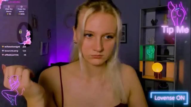 Thumbnail 1, madam_ulis's Stream at Chaturbate, 1 month ago
