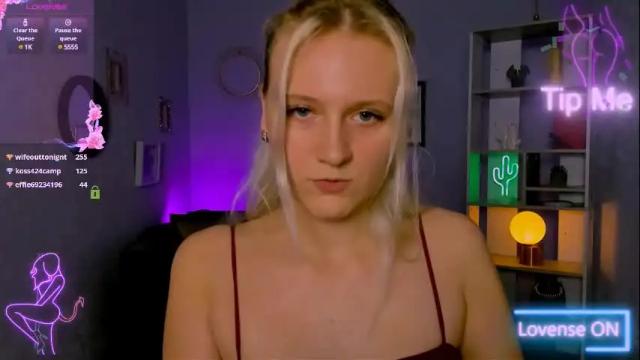 Image 11 of madam_ulis Stream on Chaturbate on 1 month ago