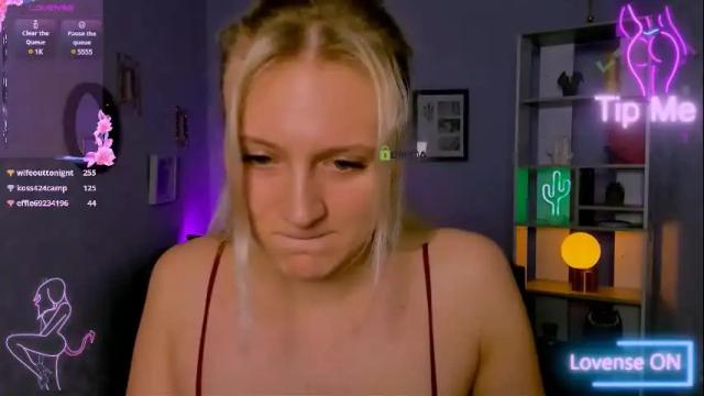 Thumbnail 3, madam_ulis's Stream at Chaturbate, 1 month ago