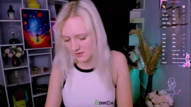 Image 10 of madam_ulis Stream on Chaturbate on 1 month ago