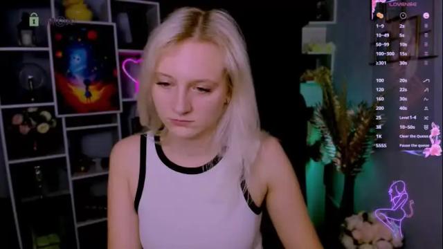 Image 12 of madam_ulis Stream on Chaturbate on 1 month ago