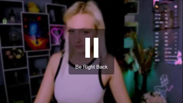 Thumbnail 2, madam_ulis's Stream at Chaturbate, 1 month ago