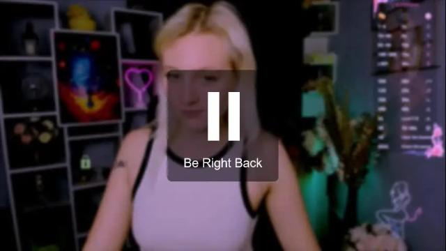 Image 6 of madam_ulis Stream on Chaturbate on 1 month ago