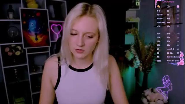 Thumbnail 3, madam_ulis's Stream at Chaturbate, 1 month ago