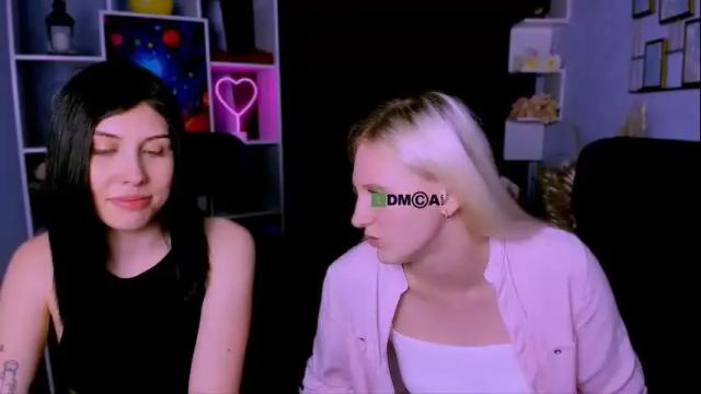 Thumbnail 1, madam_ulis's Stream at Chaturbate, 1 month ago