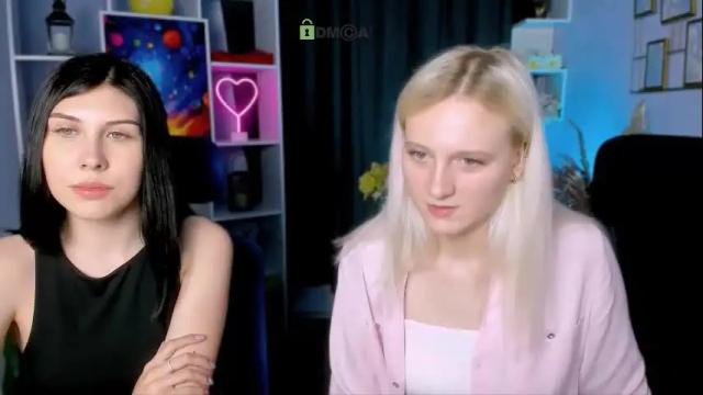Image 10 of madam_ulis Stream on Chaturbate on 1 month ago