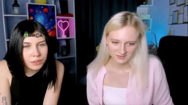 Image 11 of madam_ulis Stream on Chaturbate on 1 month ago