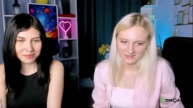 Image 12 of madam_ulis Stream on Chaturbate on 1 month ago