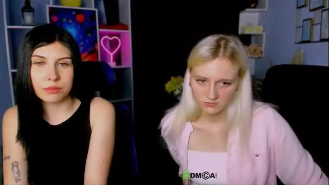 Image 3 of madam_ulis Stream on Chaturbate on 1 month ago