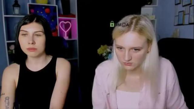 Image 4 of madam_ulis Stream on Chaturbate on 1 month ago