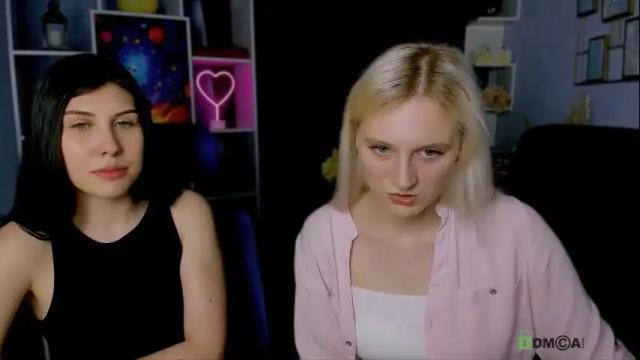 Thumbnail 2, madam_ulis's Stream at Chaturbate, 1 month ago