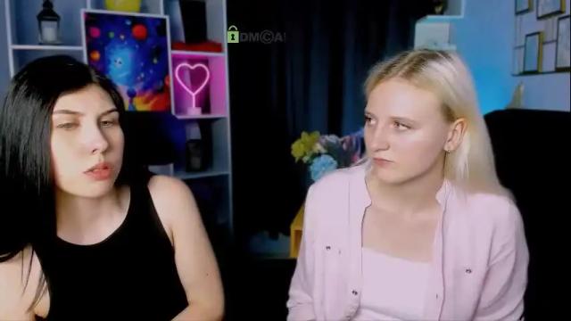 Image 6 of madam_ulis Stream on Chaturbate on 1 month ago