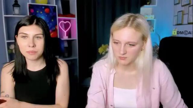 Image 7 of madam_ulis Stream on Chaturbate on 1 month ago
