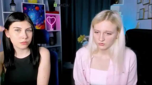 Image 8 of madam_ulis Stream on Chaturbate on 1 month ago