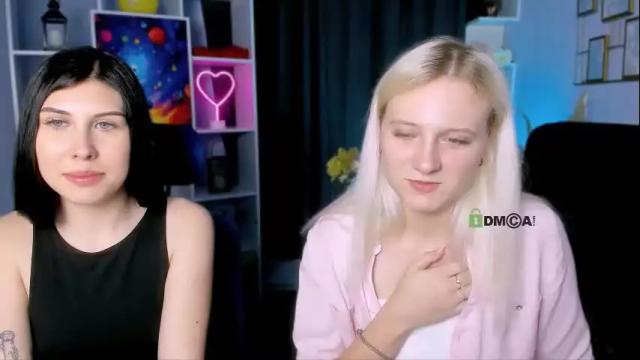 Thumbnail 3, madam_ulis's Stream at Chaturbate, 1 month ago