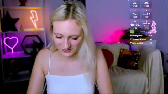 Thumbnail 1, madam_ulis's Stream at Chaturbate, 29 days ago