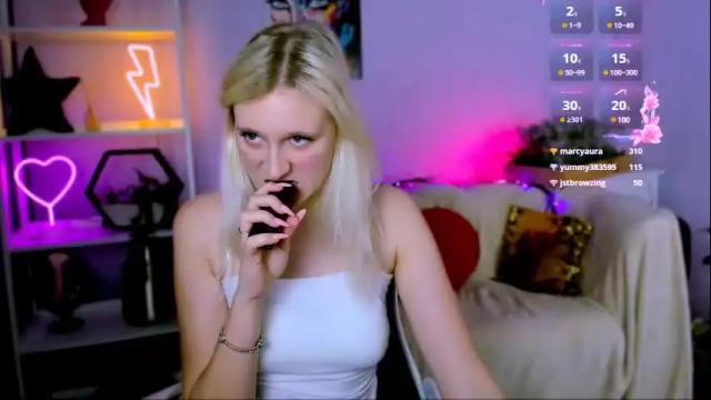 Image 4 of madam_ulis Stream on Chaturbate on 1 month ago