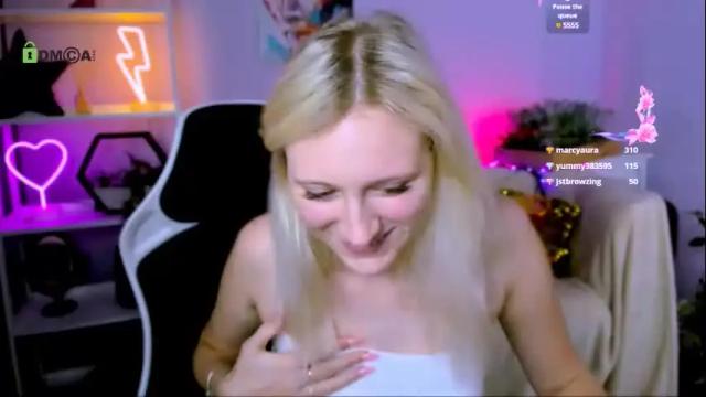 Image 6 of madam_ulis Stream on Chaturbate on 1 month ago