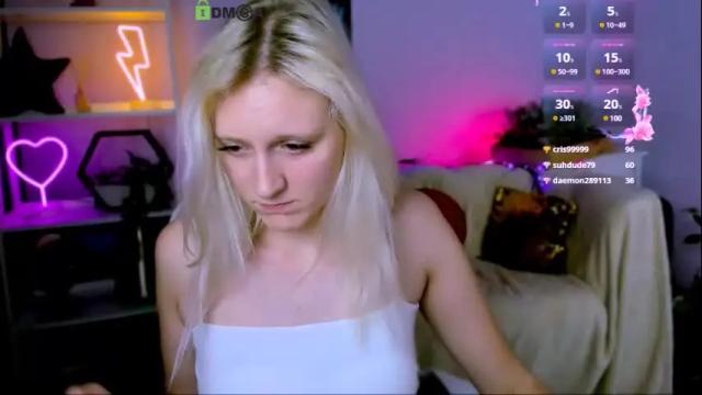 Image 7 of madam_ulis Stream on Chaturbate on 1 month ago