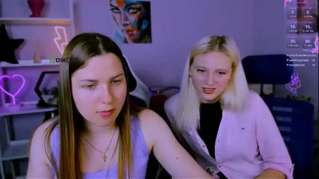 Image 10 of madam_ulis Stream on Chaturbate on 29 days ago