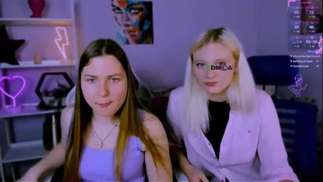 Image 11 of madam_ulis Stream on Chaturbate on 29 days ago