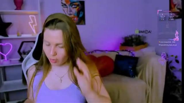 Image 3 of madam_ulis Stream on Chaturbate on 29 days ago