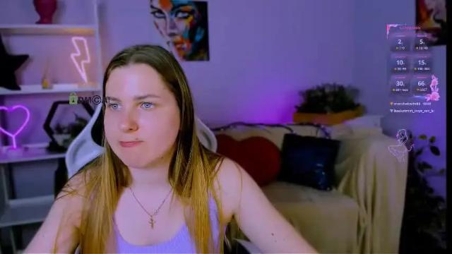 Image 4 of madam_ulis Stream on Chaturbate on 29 days ago