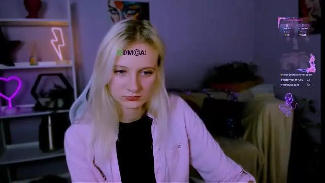 Image 6 of madam_ulis Stream on Chaturbate on 29 days ago