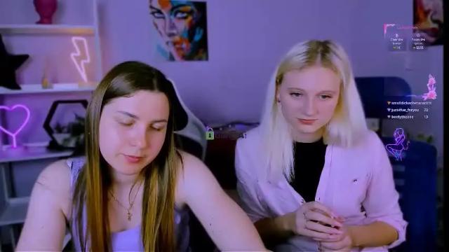 Thumbnail 3, madam_ulis's Stream at Chaturbate, 28 days ago