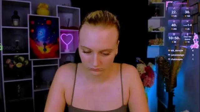 Thumbnail 1, madam_ulis's Stream at Chaturbate, 26 days ago