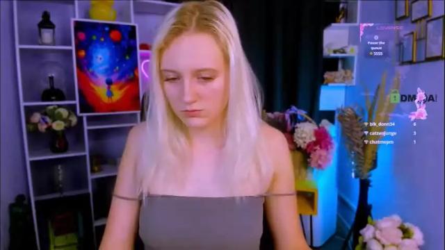 Image 11 of madam_ulis Stream on Chaturbate on 27 days ago