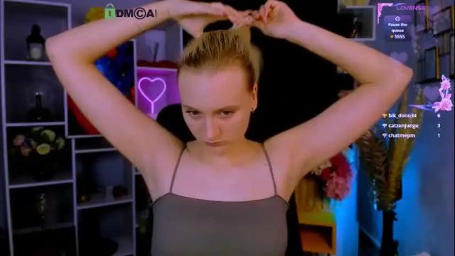 Image 2 of madam_ulis Stream on Chaturbate on 27 days ago