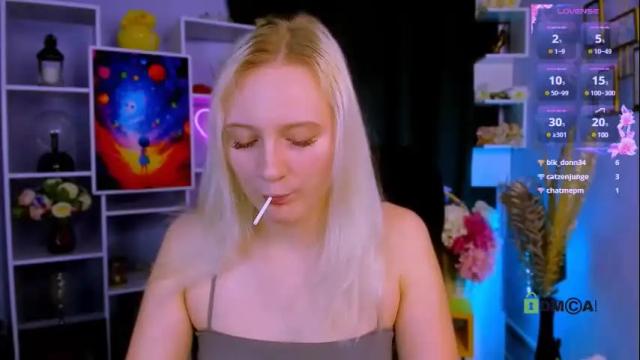 Image 4 of madam_ulis Stream on Chaturbate on 27 days ago