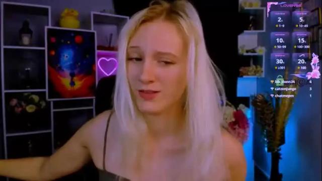Image 7 of madam_ulis Stream on Chaturbate on 27 days ago