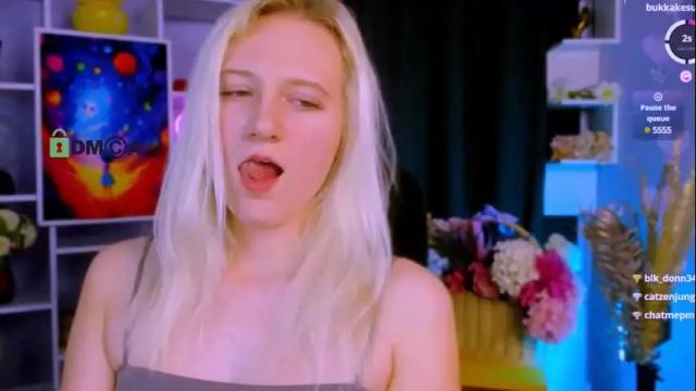 Thumbnail 3, madam_ulis's Stream at Chaturbate, 26 days ago