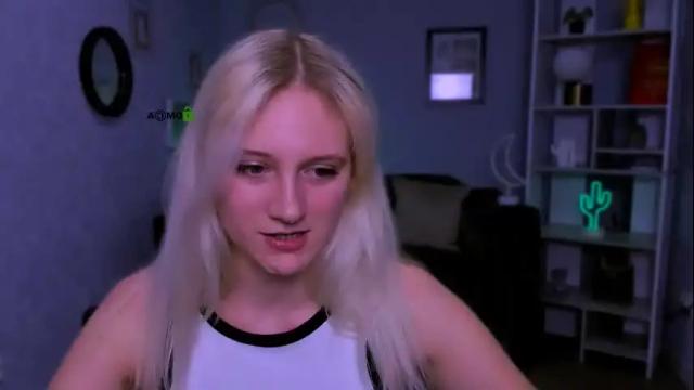 Thumbnail 1, madam_ulis's Stream at Chaturbate, 23 days ago