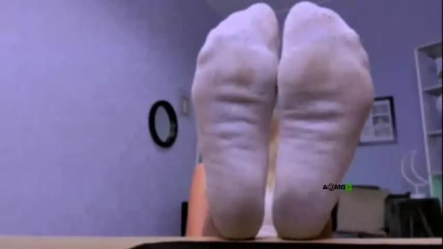 Image 12 of madam_ulis Stream on Chaturbate on 24 days ago