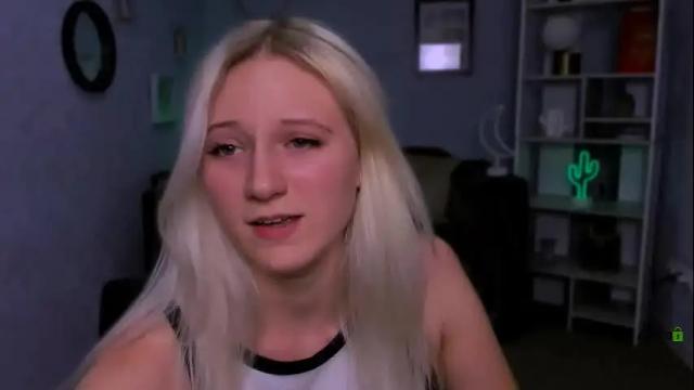 Thumbnail 2, madam_ulis's Stream at Chaturbate, 23 days ago