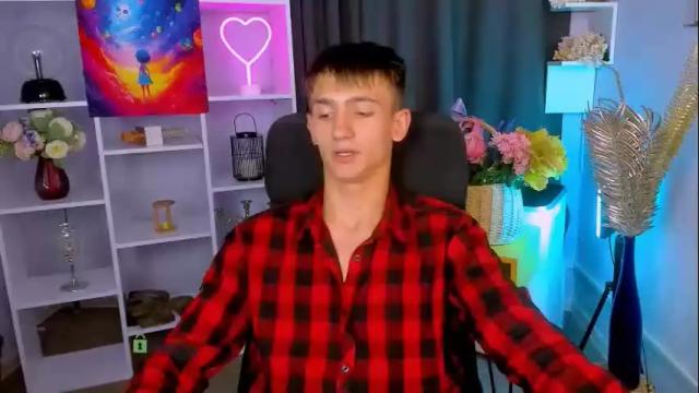 Thumbnail 1, madam_ulis's Stream at Chaturbate, 21 days ago