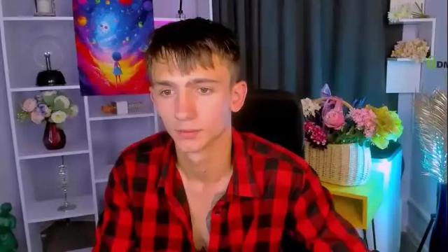 Image 10 of madam_ulis Stream on Chaturbate on 22 days ago