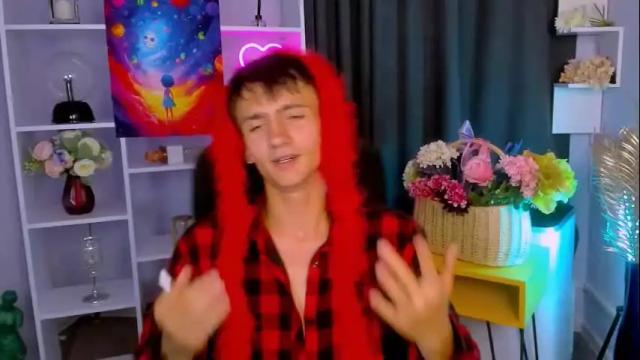 Image 11 of madam_ulis Stream on Chaturbate on 22 days ago