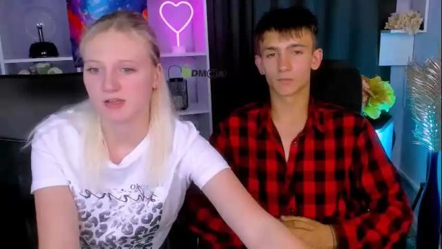 Image 3 of madam_ulis Stream on Chaturbate on 22 days ago