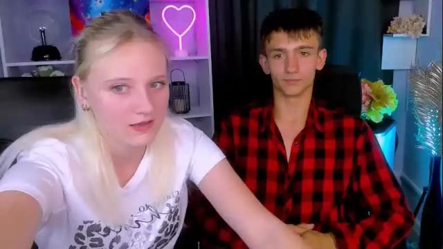Image 4 of madam_ulis Stream on Chaturbate on 22 days ago
