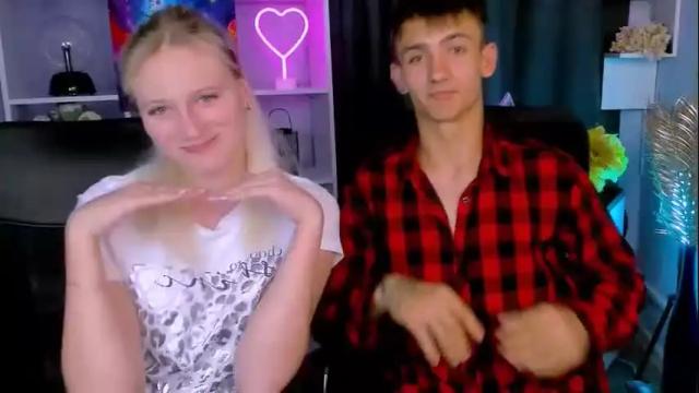 Thumbnail 2, madam_ulis's Stream at Chaturbate, 21 days ago